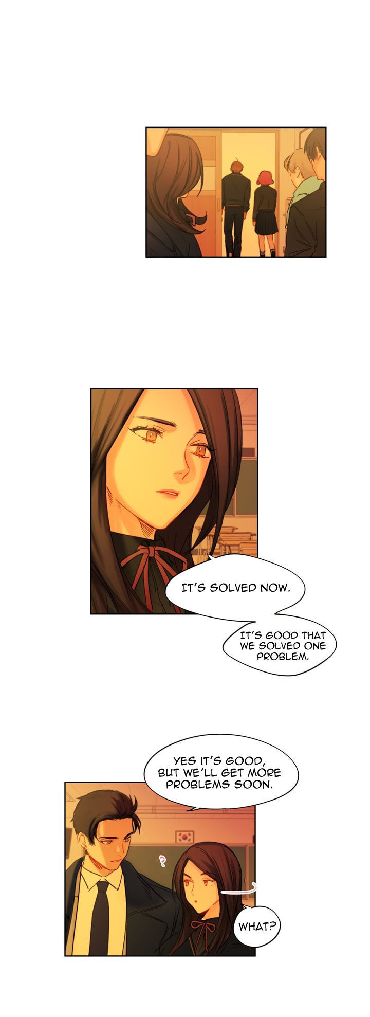 Trainees Chapter 12 page 9 - Chapter 12