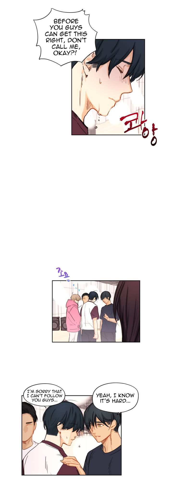 Trainees Chapter 13 page 10 - Chapter 13
