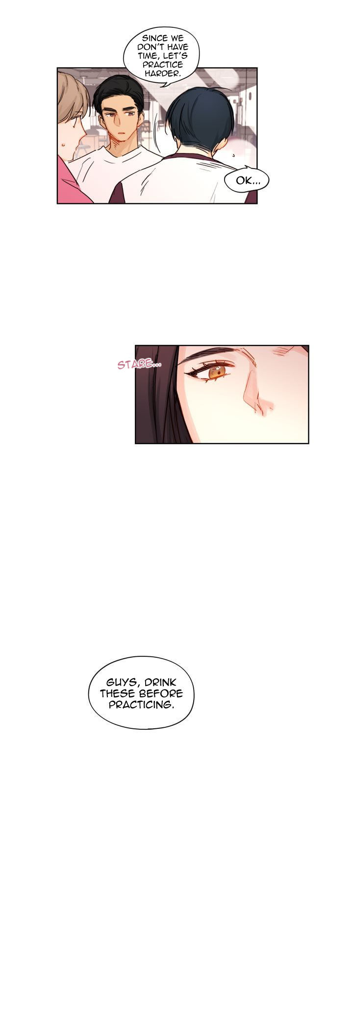Trainees Chapter 13 page 11 - Chapter 13