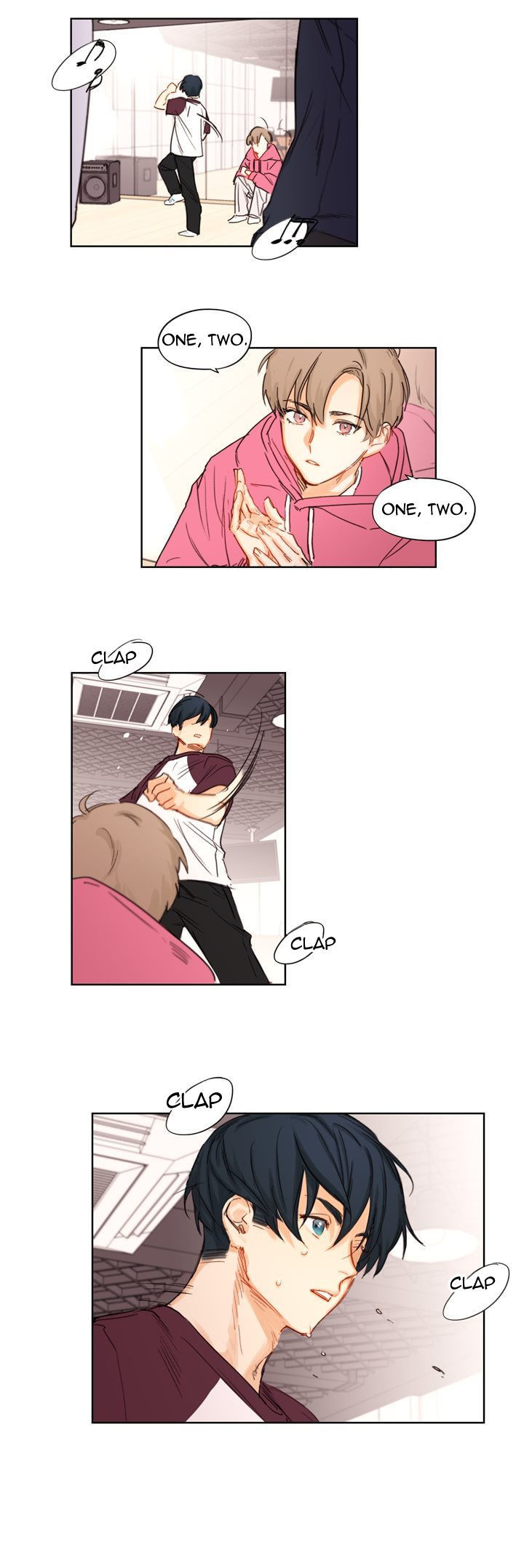 Trainees Chapter 13 page 13 - Chapter 13