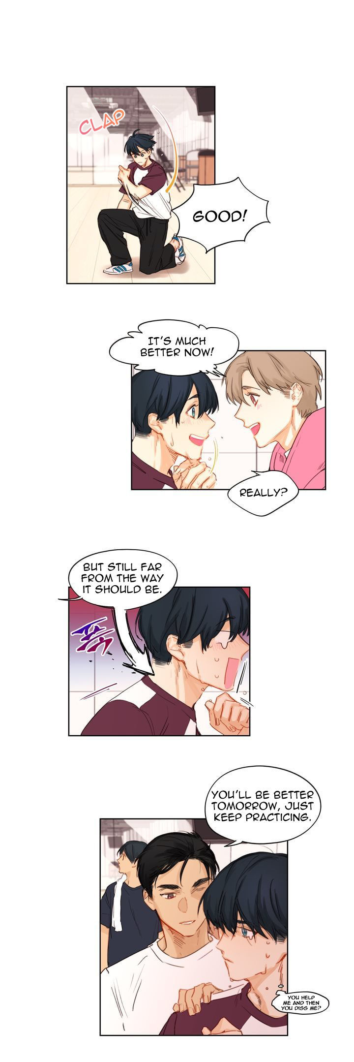 Trainees Chapter 13 page 14 - Chapter 13