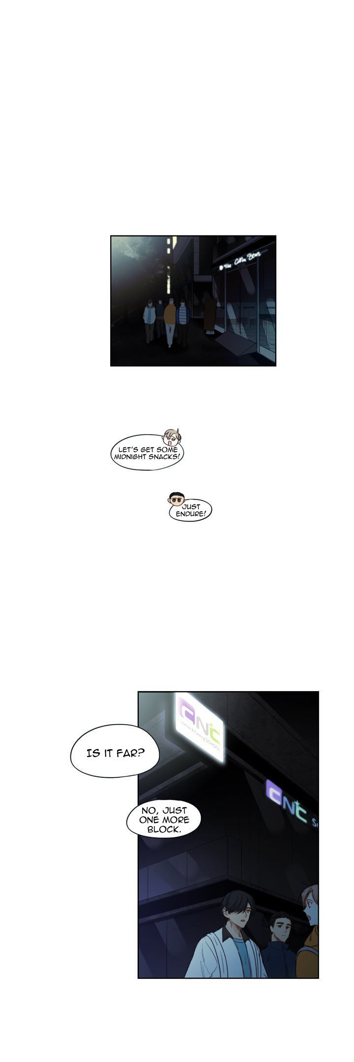 Trainees Chapter 13 page 16 - Chapter 13