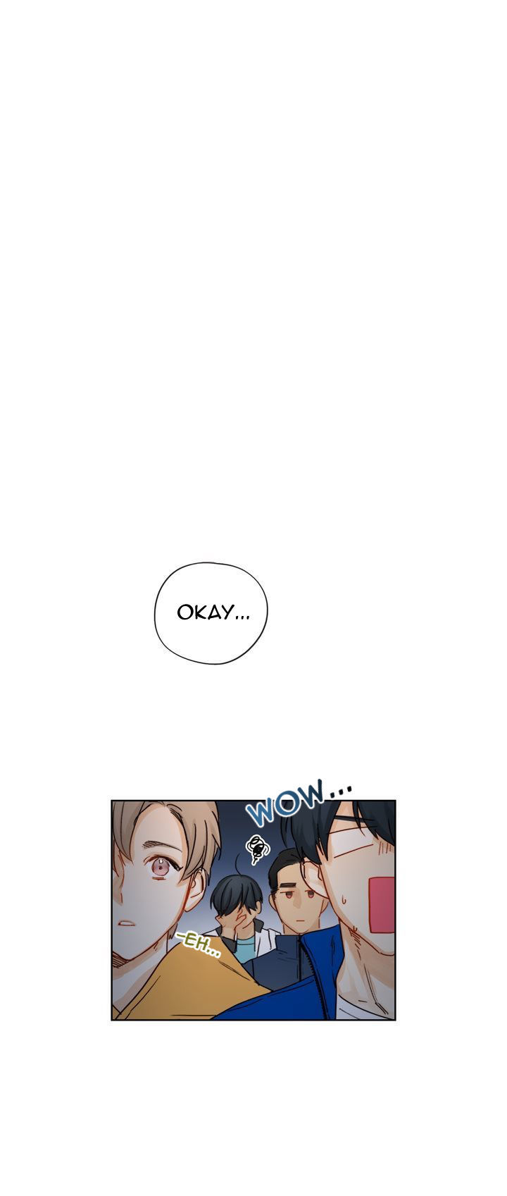 Trainees Chapter 13 page 17 - Chapter 13