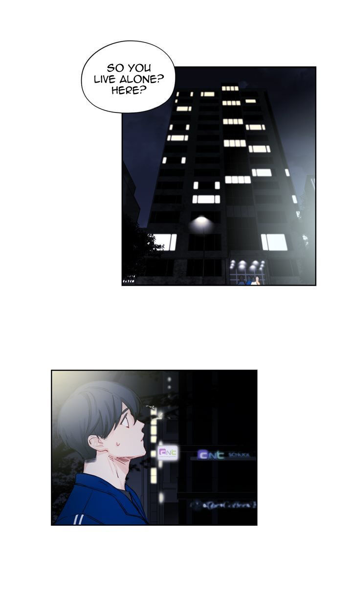 Trainees Chapter 13 page 18 - Chapter 13