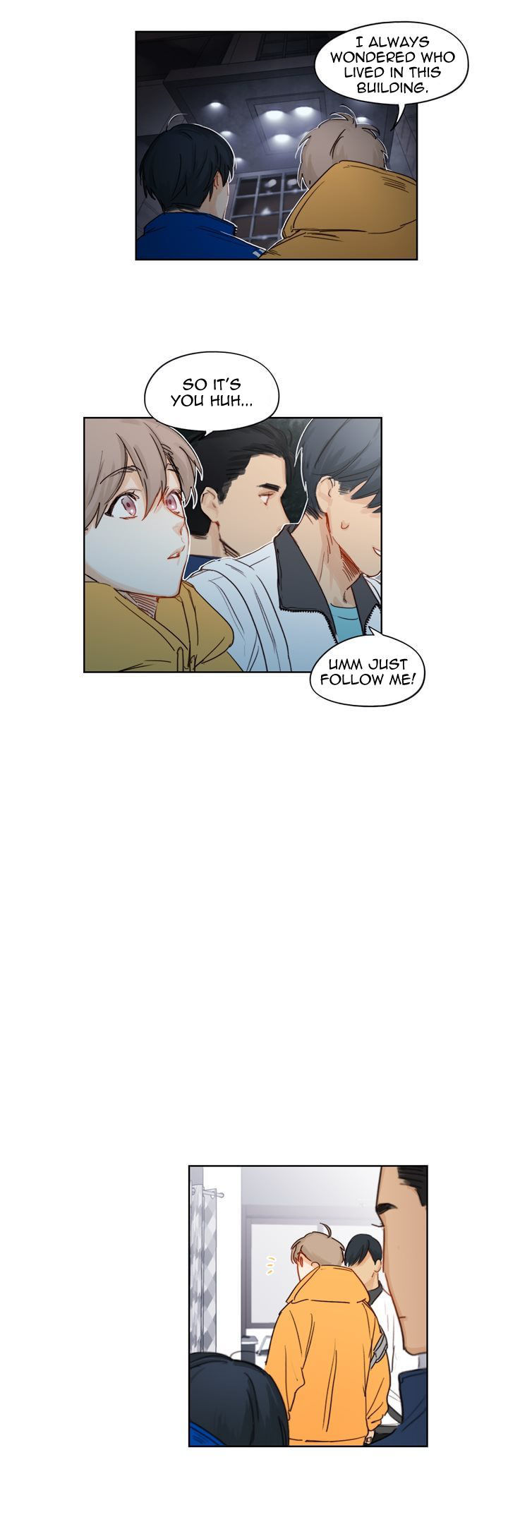 Trainees Chapter 13 page 19 - Chapter 13