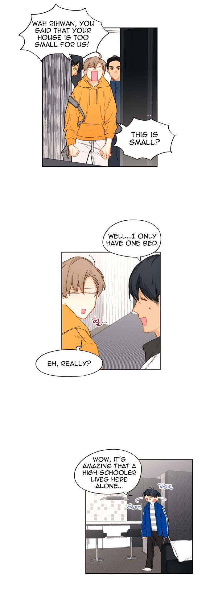 Trainees Chapter 13 page 20 - Chapter 13