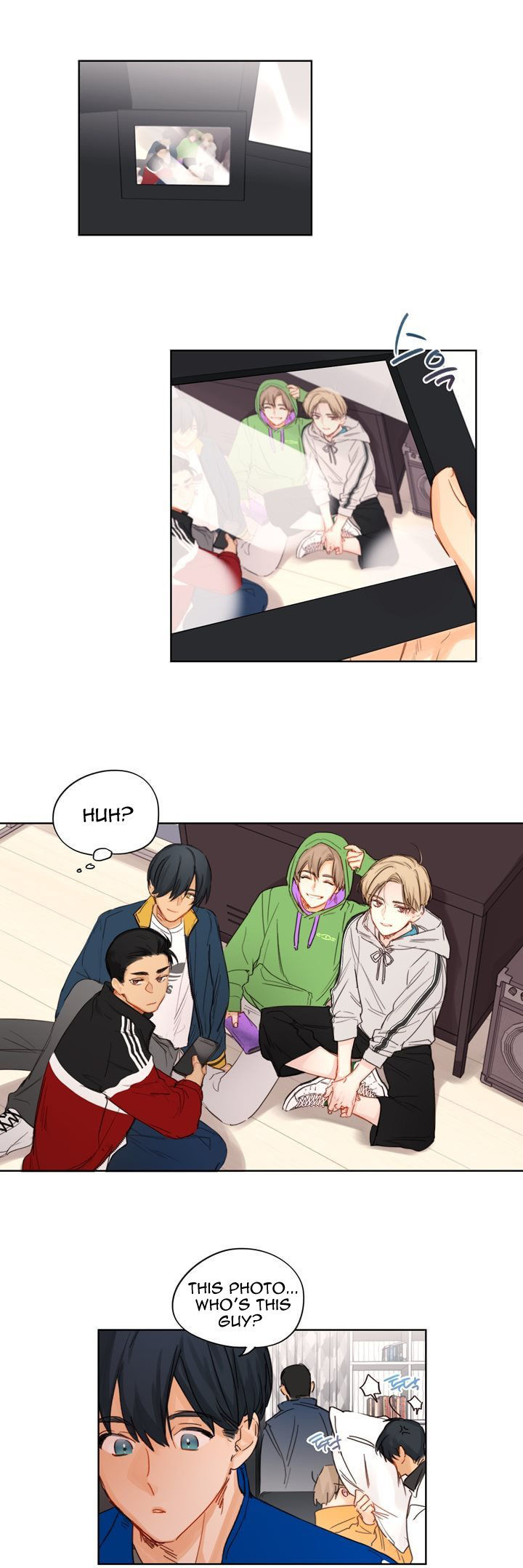 Trainees Chapter 13 page 22 - Chapter 13