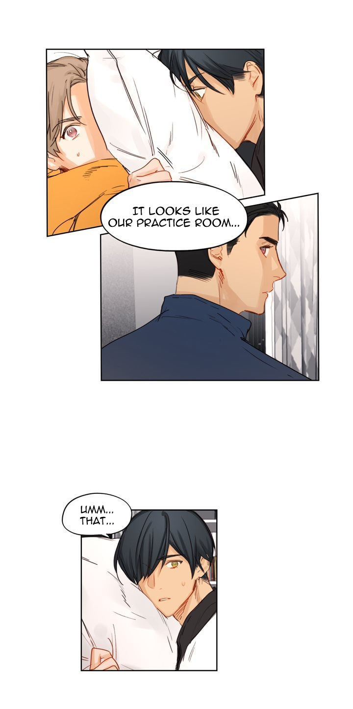 Trainees Chapter 13 page 23 - Chapter 13