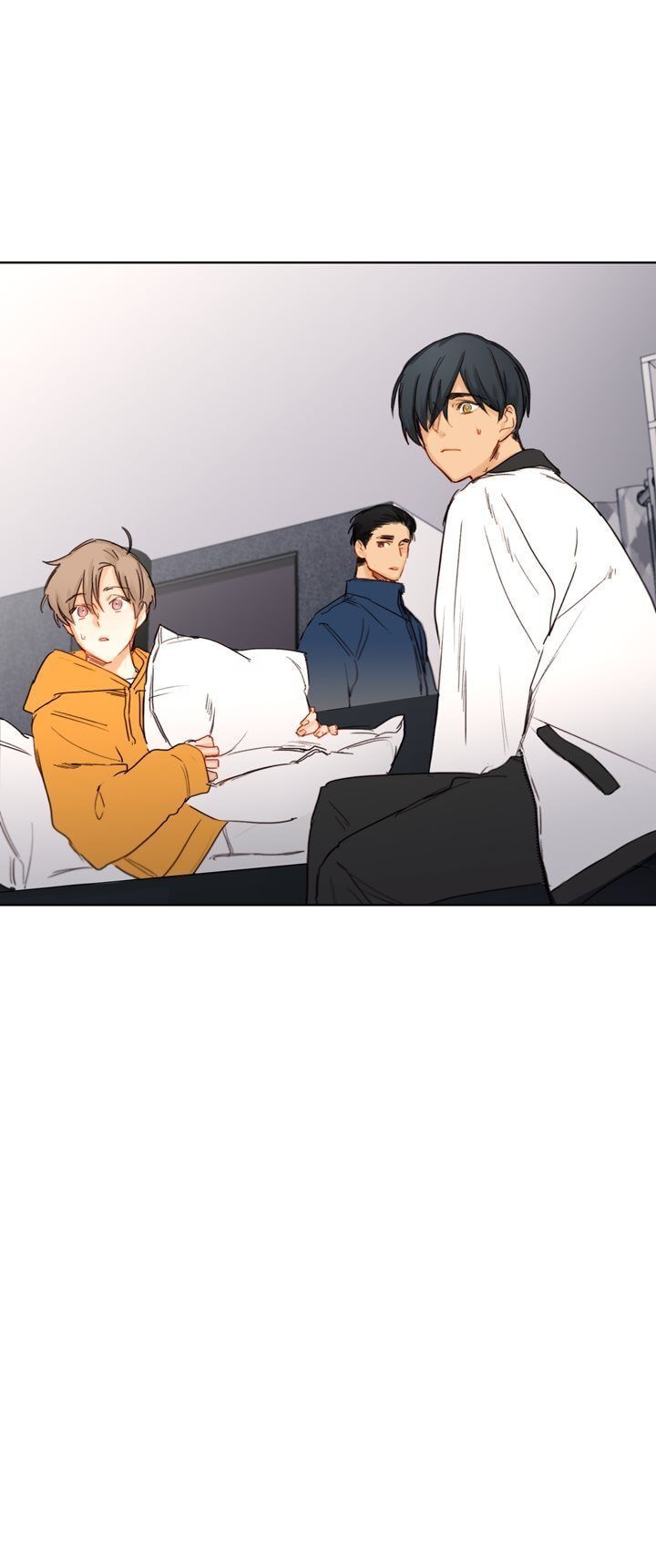 Trainees Chapter 13 page 24 - Chapter 13