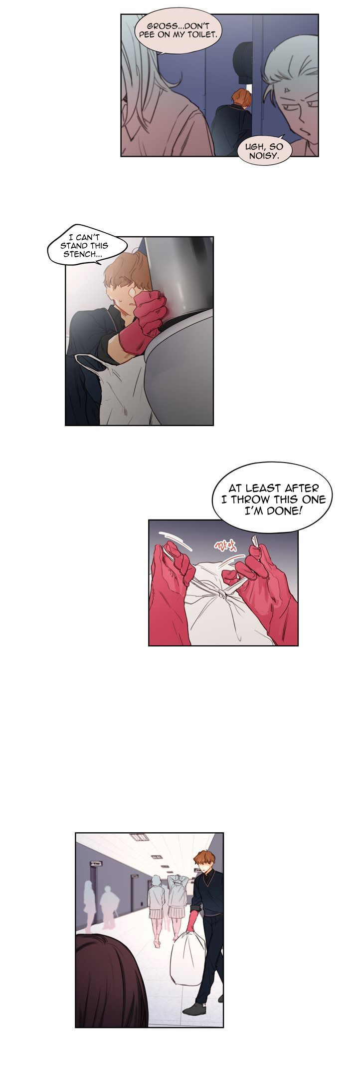 Trainees Chapter 13 page 4 - Chapter 13