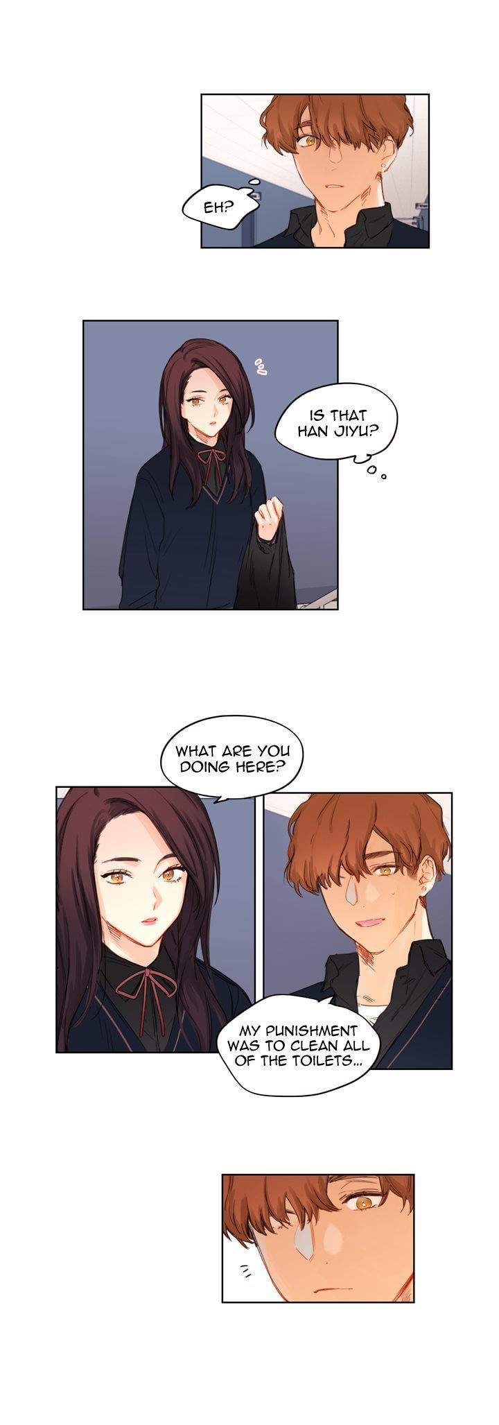 Trainees Chapter 13 page 5 - Chapter 13