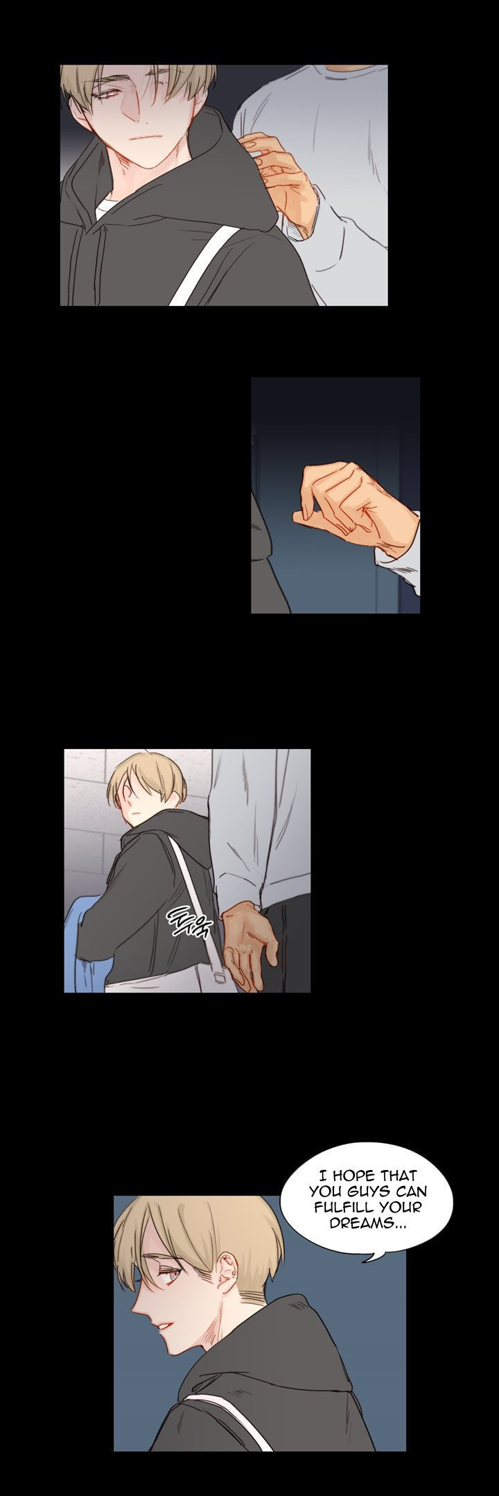 Trainees Chapter 14 page 10 - Chapter 14 : Ch. 14v3