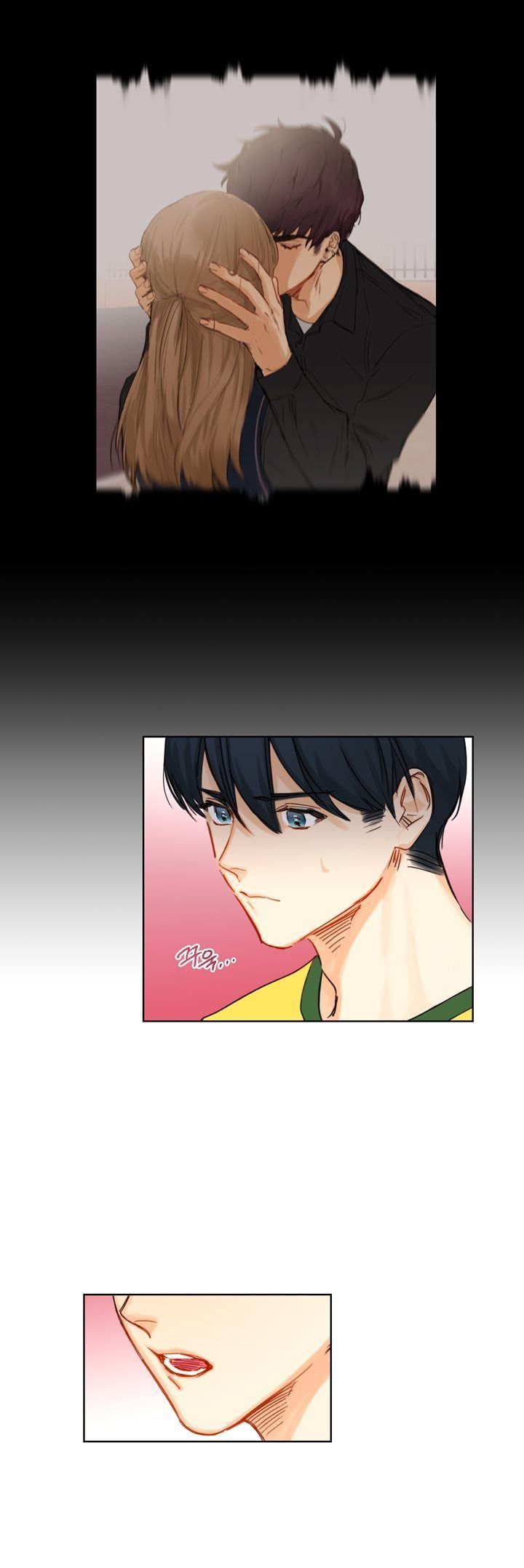 Trainees Chapter 14 page 19 - Chapter 14 : Ch. 14v3