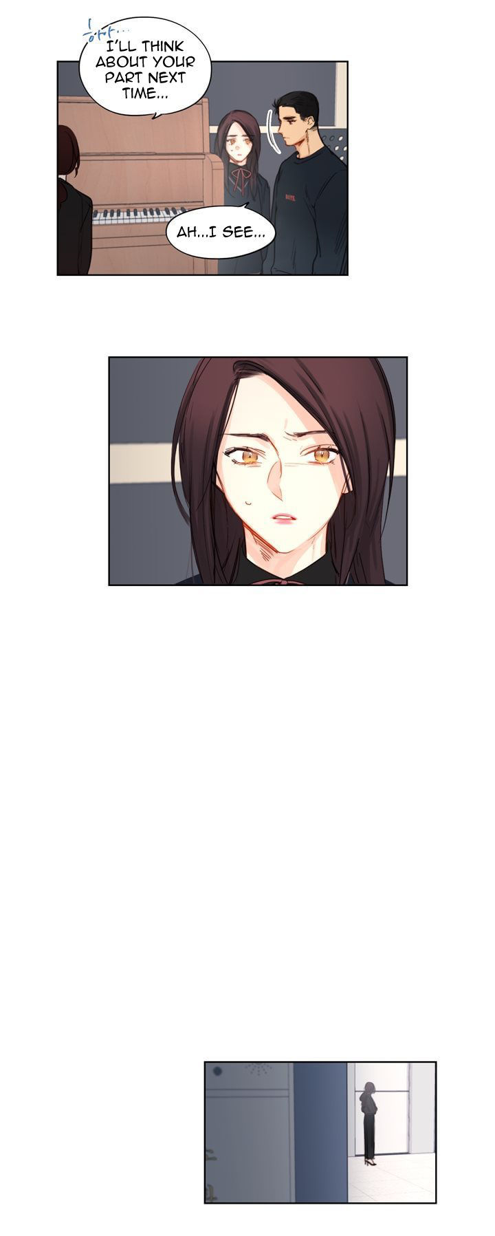 Trainees Chapter 14 page 24 - Chapter 14 : Ch. 14v3