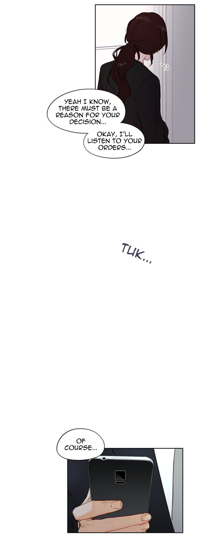 Trainees Chapter 14 page 26 - Chapter 14 : Ch. 14v3