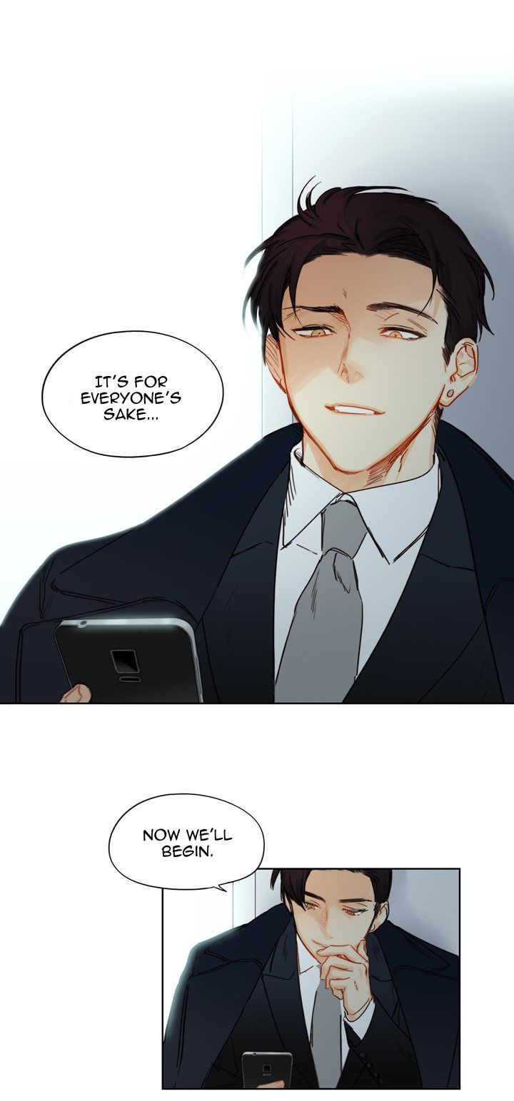Trainees Chapter 14 page 27 - Chapter 14 : Ch. 14v3