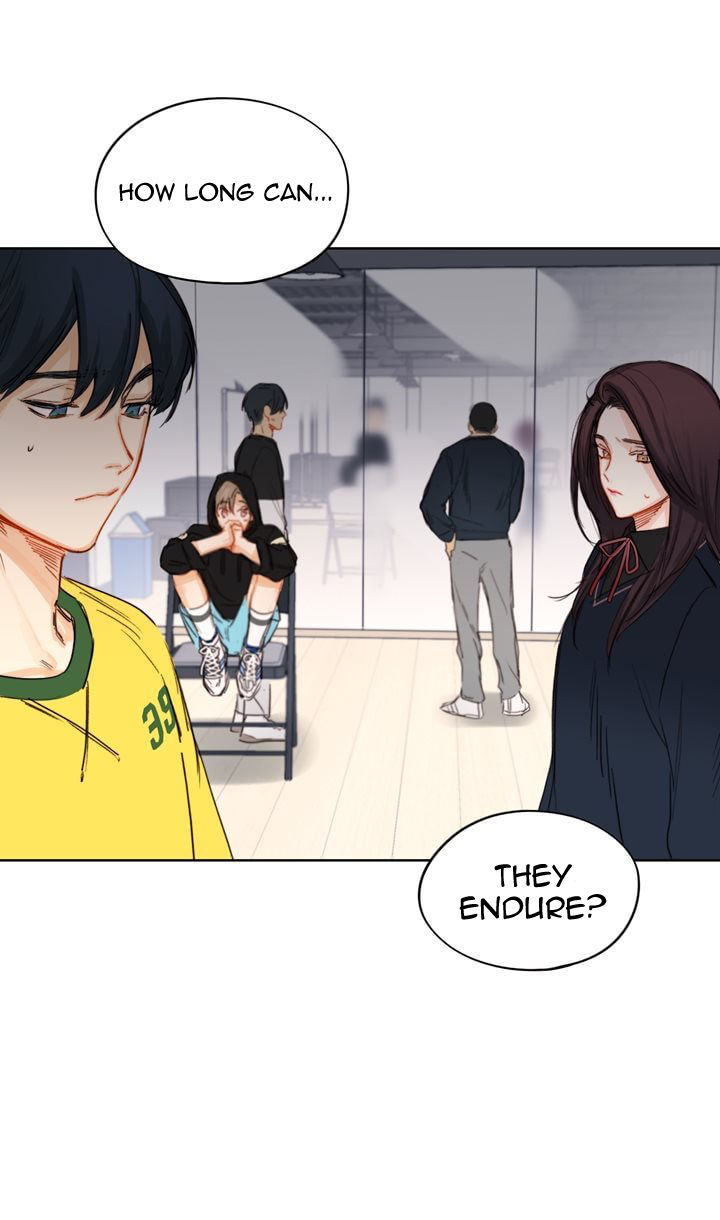 Trainees Chapter 14 page 28 - Chapter 14 : Ch. 14v3