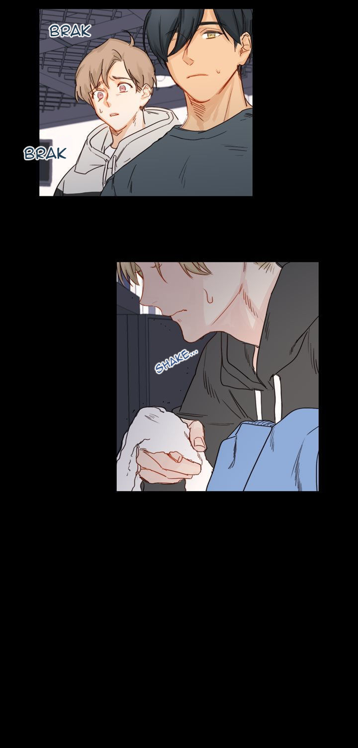 Trainees Chapter 14 page 4 - Chapter 14 : Ch. 14v3