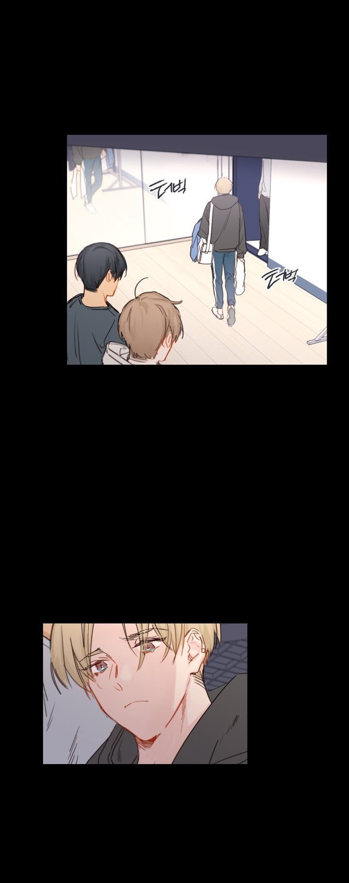 Trainees Chapter 14 page 5 - Chapter 14 : Ch. 14v3