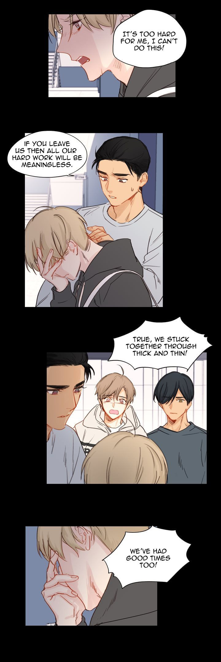 Trainees Chapter 14 page 7 - Chapter 14 : Ch. 14v3