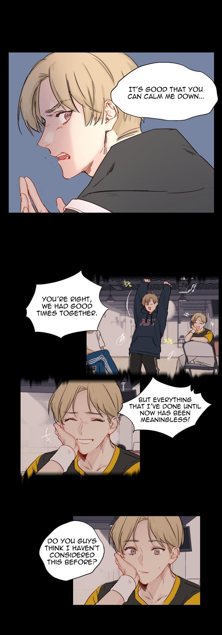 Trainees Chapter 14 page 8 - Chapter 14 : Ch. 14v3
