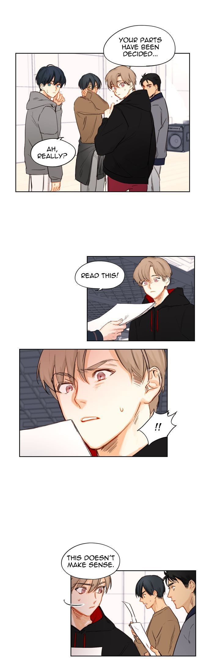 Trainees Chapter 15.6 page 11 - Chapter 15 : Ch. 15v6