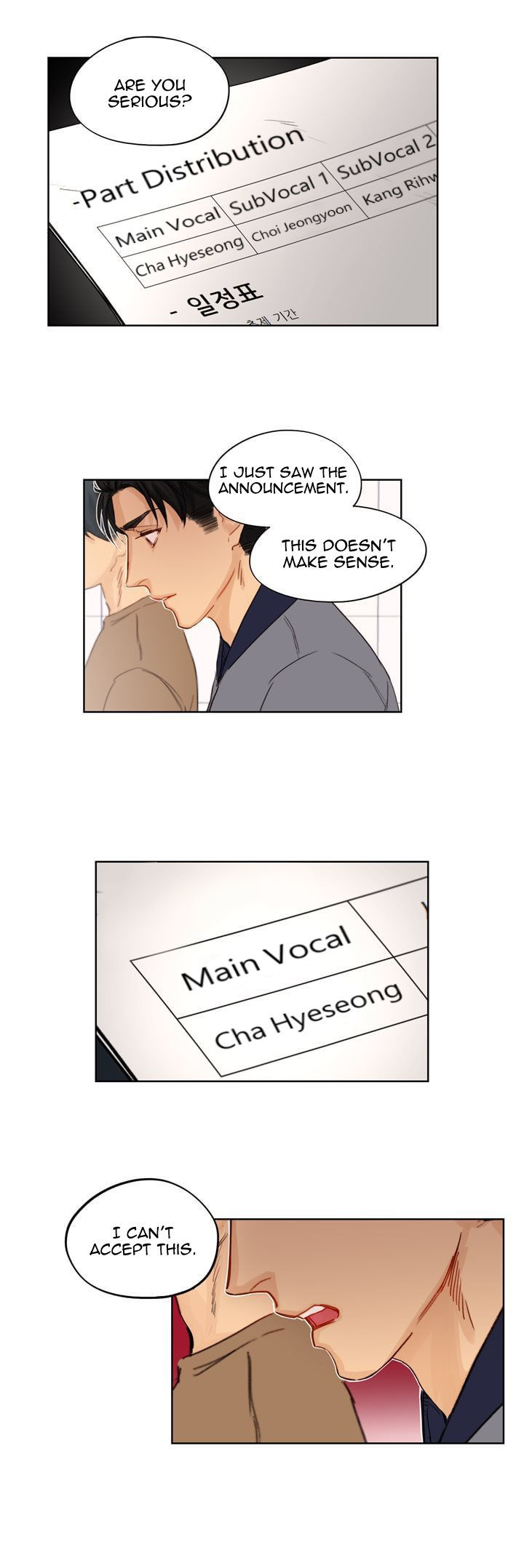 Trainees Chapter 15.6 page 12 - Chapter 15 : Ch. 15v6