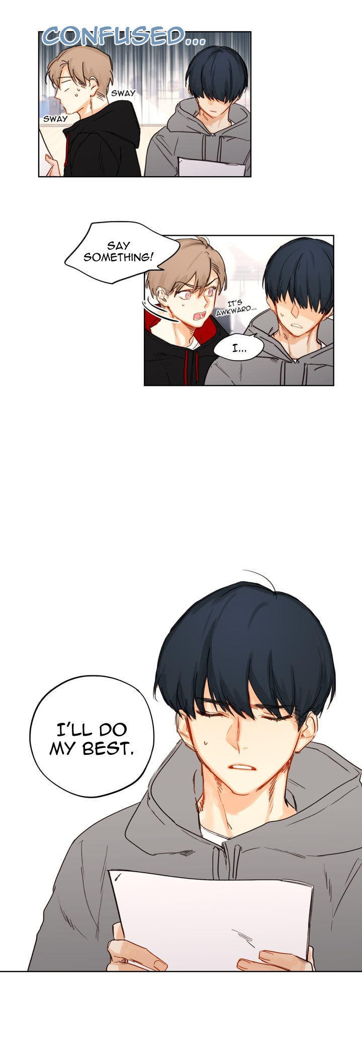 Trainees Chapter 15.6 page 13 - Chapter 15 : Ch. 15v6