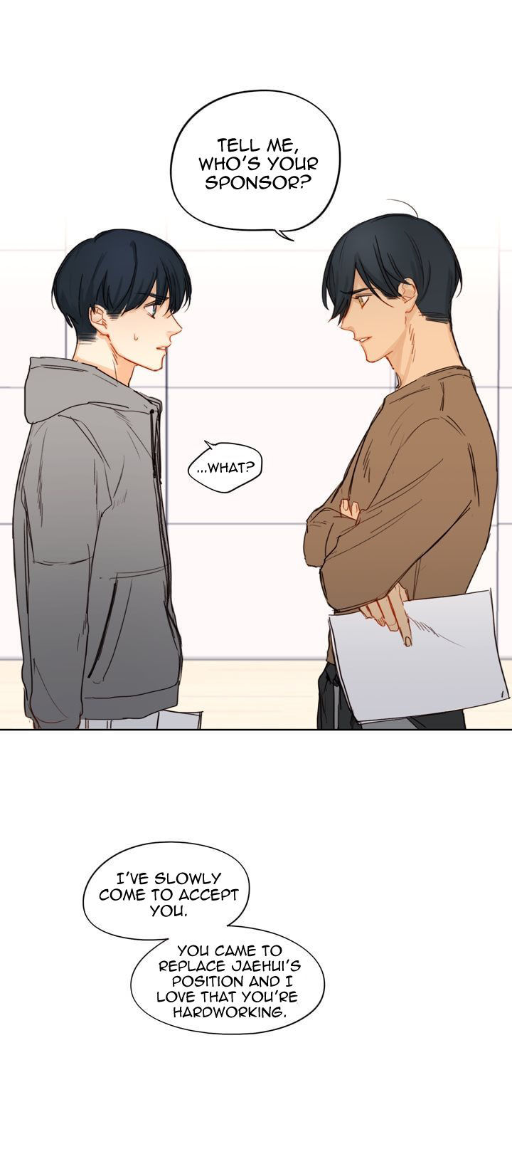 Trainees Chapter 15.6 page 16 - Chapter 15 : Ch. 15v6