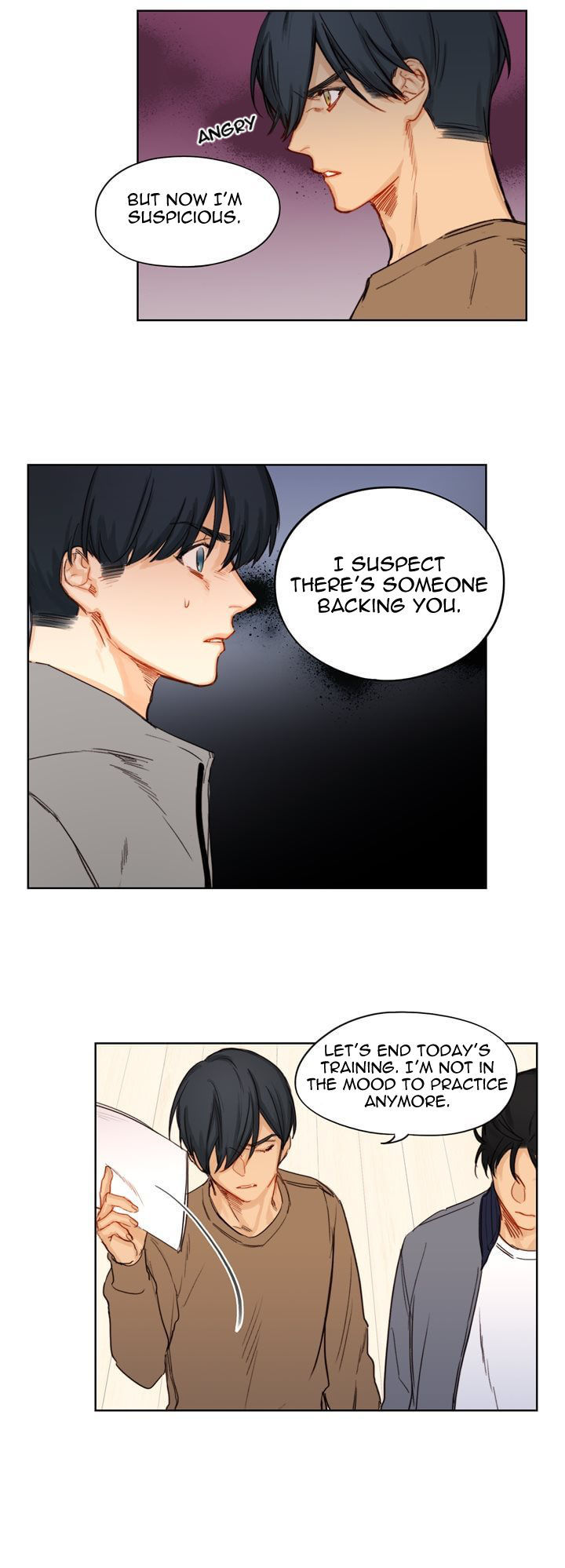 Trainees Chapter 15.6 page 17 - Chapter 15 : Ch. 15v6