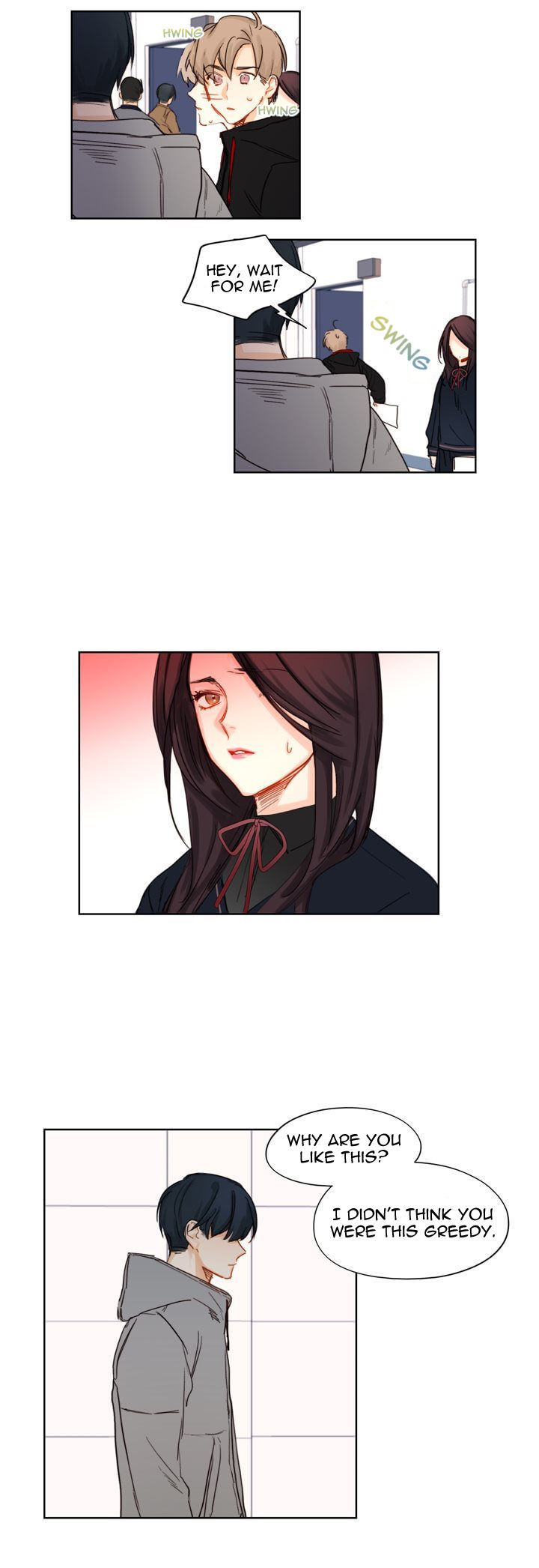 Trainees Chapter 15.6 page 18 - Chapter 15 : Ch. 15v6