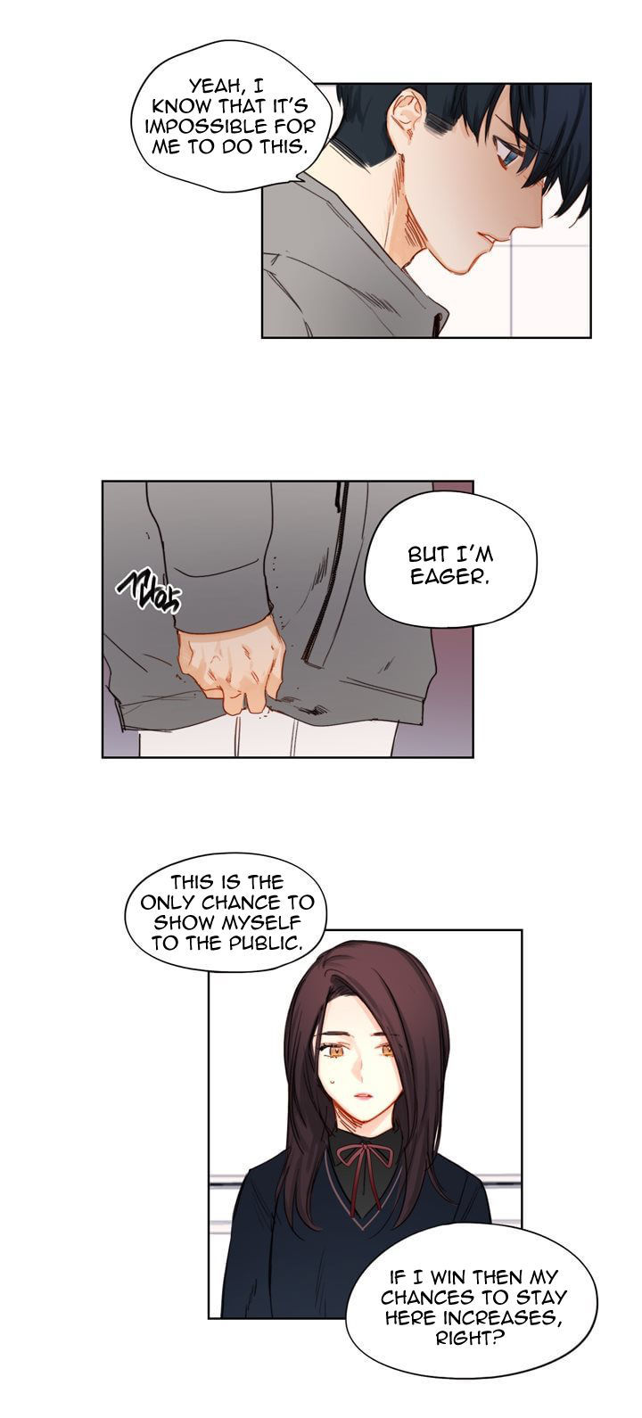 Trainees Chapter 15.6 page 19 - Chapter 15 : Ch. 15v6