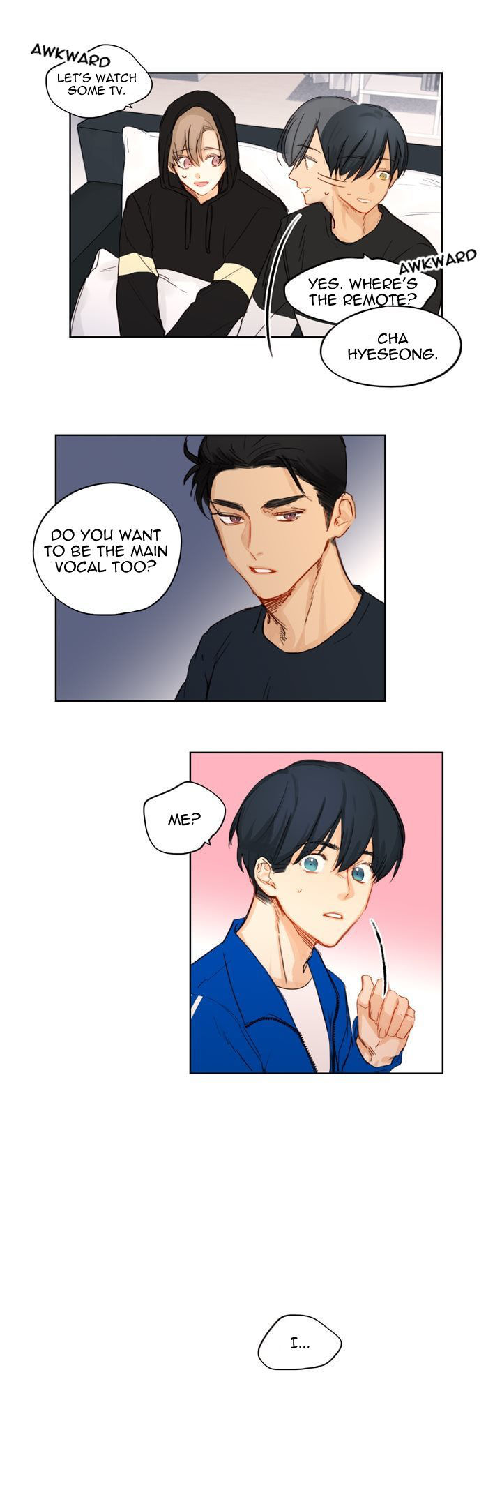 Trainees Chapter 15.6 page 2 - Chapter 15 : Ch. 15v6