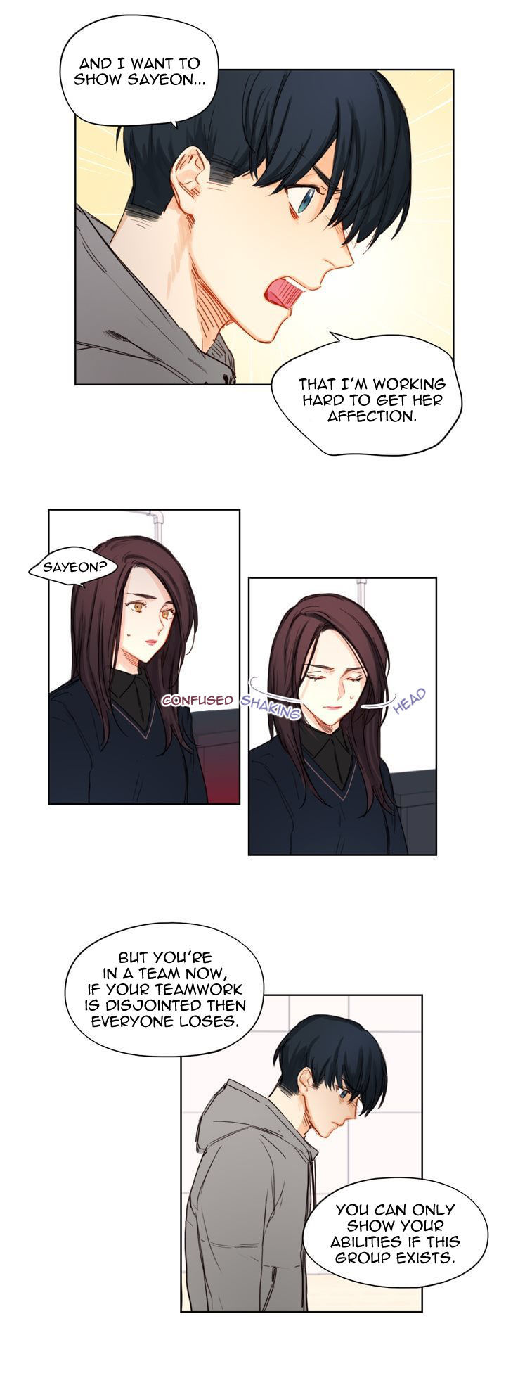Trainees Chapter 15.6 page 20 - Chapter 15 : Ch. 15v6