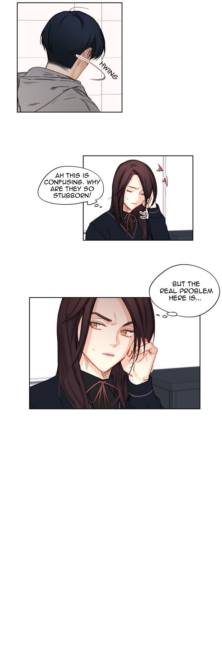 Trainees Chapter 15.6 page 21 - Chapter 15 : Ch. 15v6