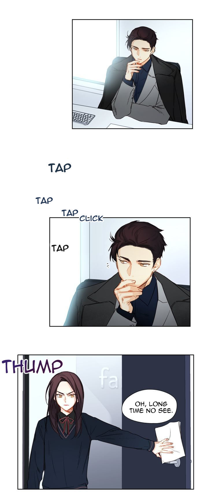 Trainees Chapter 15.6 page 22 - Chapter 15 : Ch. 15v6