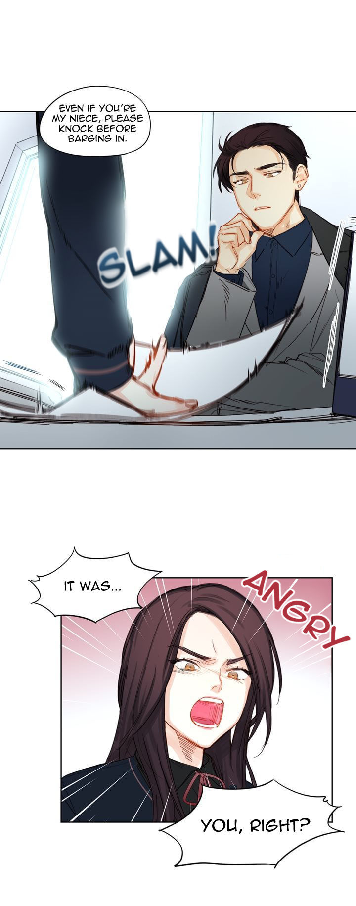 Trainees Chapter 15.6 page 23 - Chapter 15 : Ch. 15v6