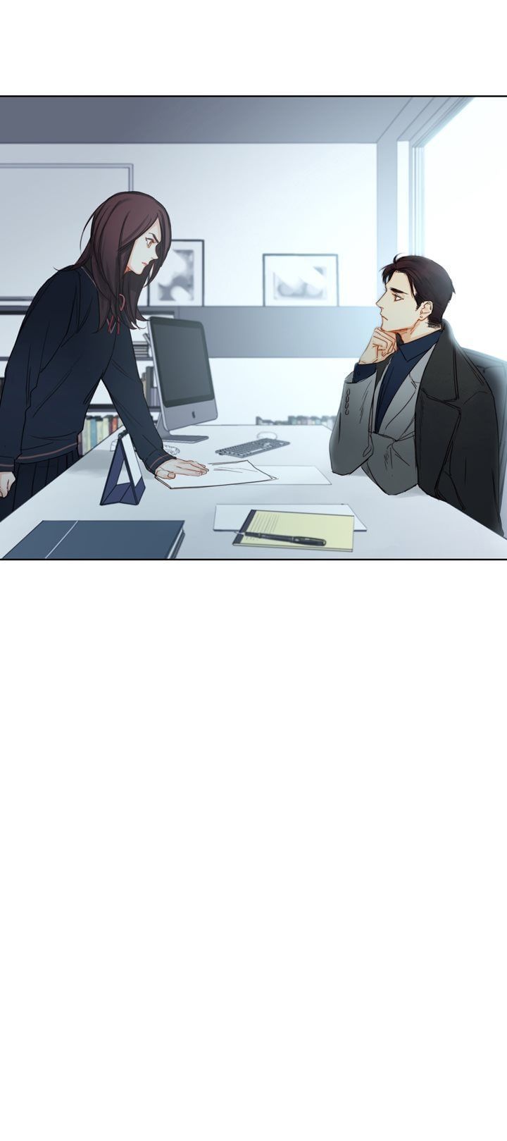 Trainees Chapter 15.6 page 24 - Chapter 15 : Ch. 15v6