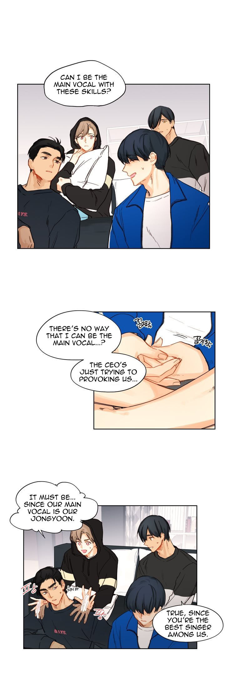 Trainees Chapter 15.6 page 3 - Chapter 15 : Ch. 15v6