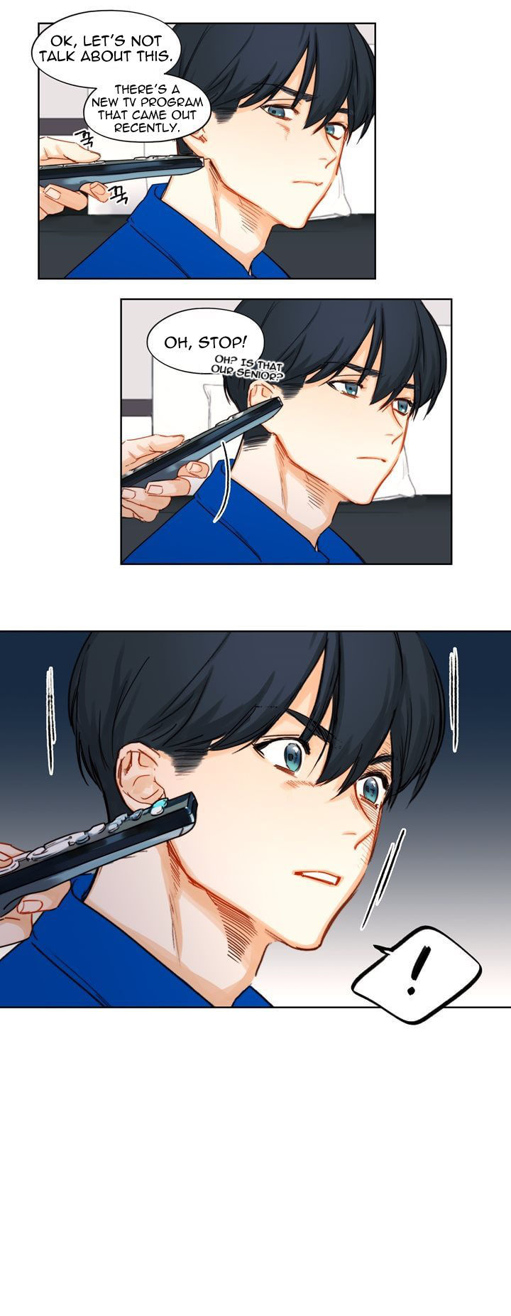 Trainees Chapter 15.6 page 4 - Chapter 15 : Ch. 15v6