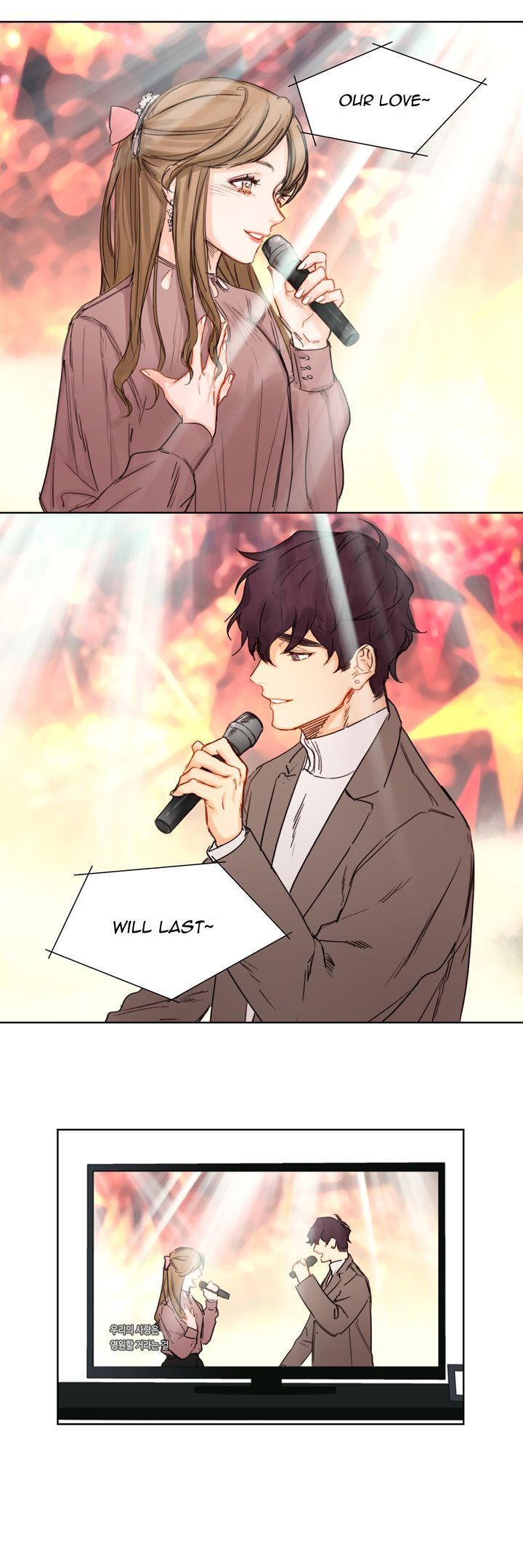 Trainees Chapter 15.6 page 5 - Chapter 15 : Ch. 15v6
