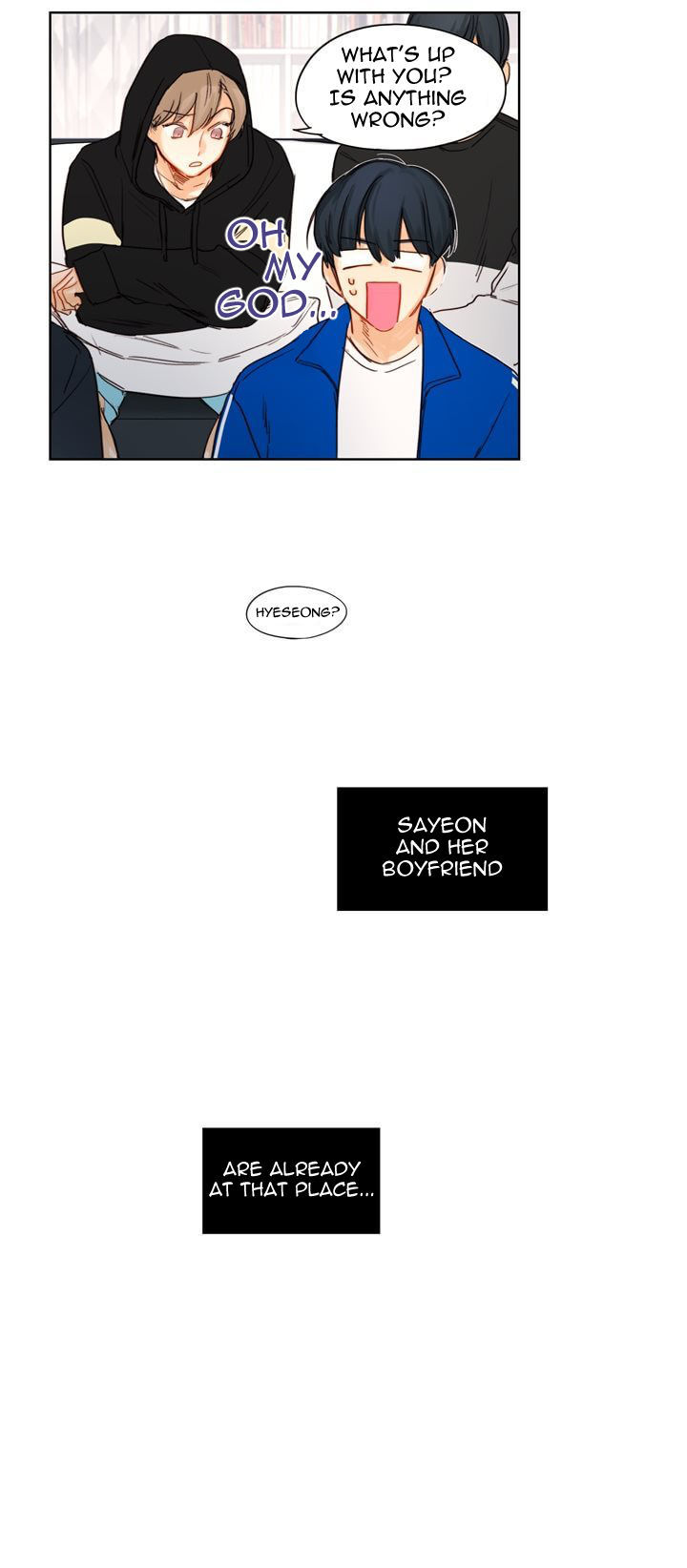 Trainees Chapter 15.6 page 6 - Chapter 15 : Ch. 15v6