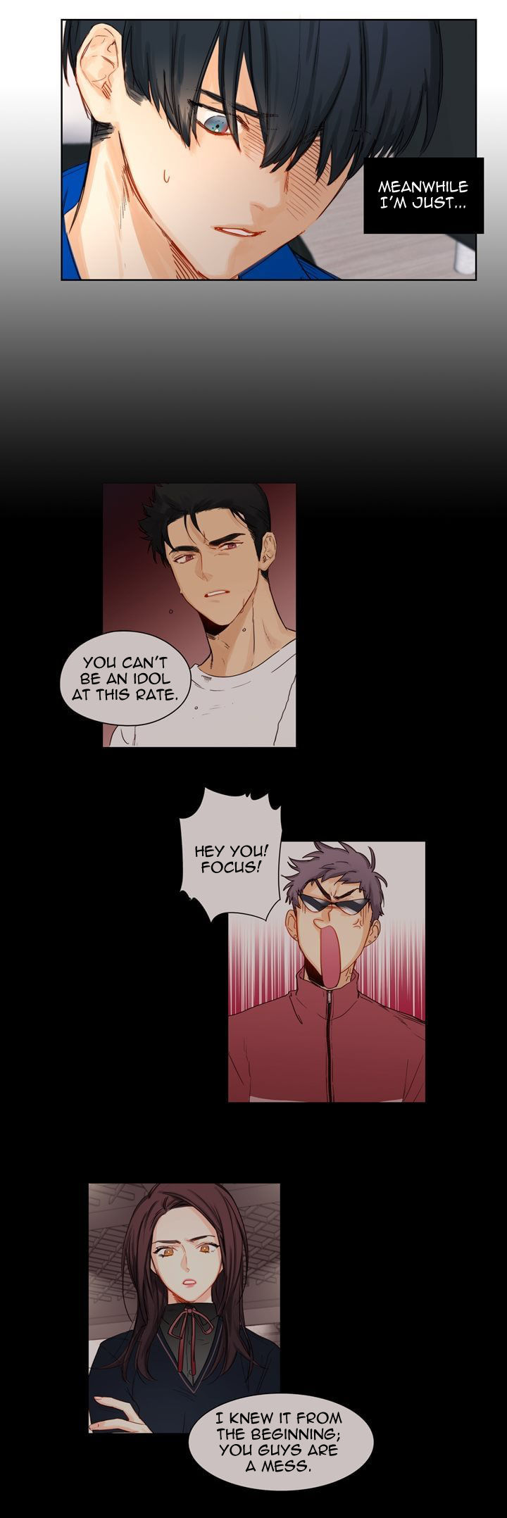 Trainees Chapter 15.6 page 7 - Chapter 15 : Ch. 15v6