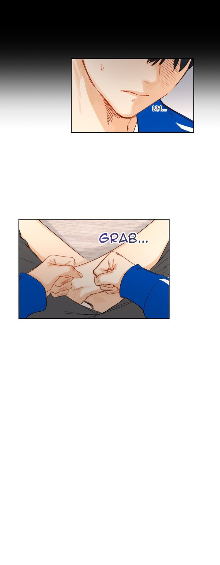 Trainees Chapter 15.6 page 8 - Chapter 15 : Ch. 15v6