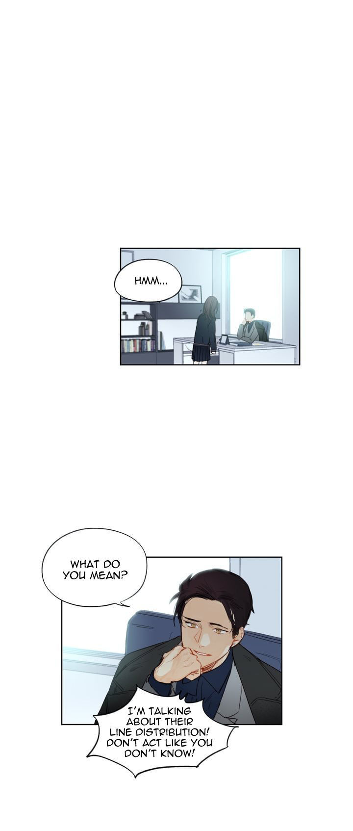 Trainees Chapter 16.3 page 1 - Chapter 16 : 16v3