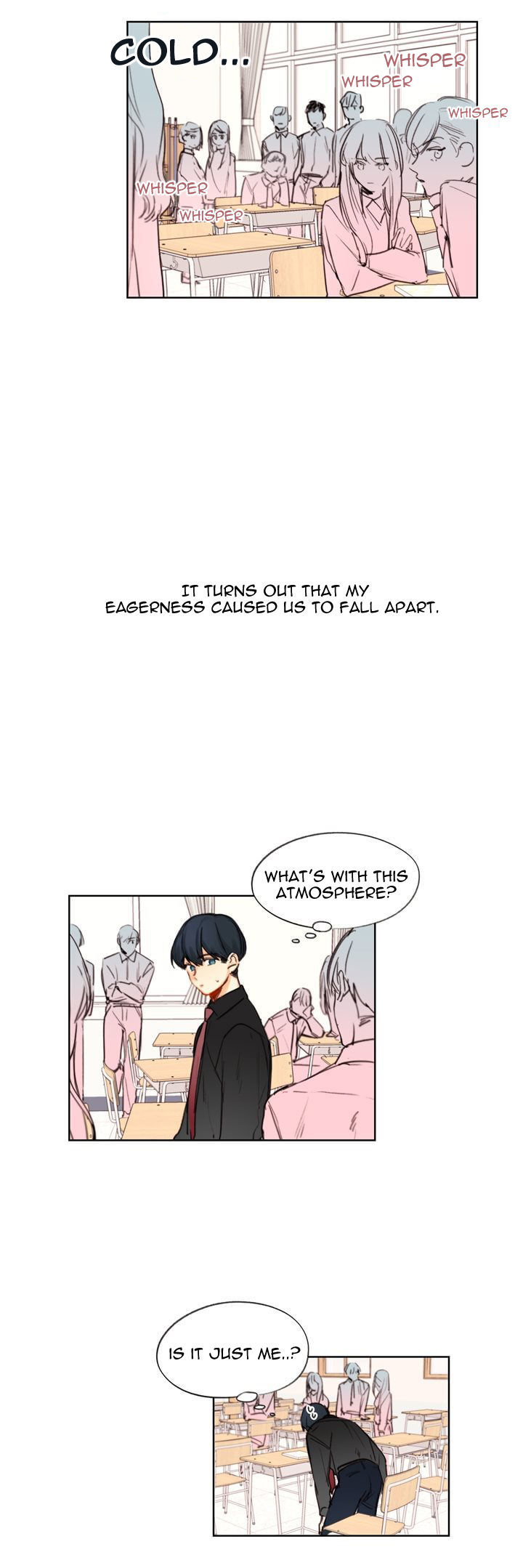Trainees Chapter 16.3 page 10 - Chapter 16 : 16v3