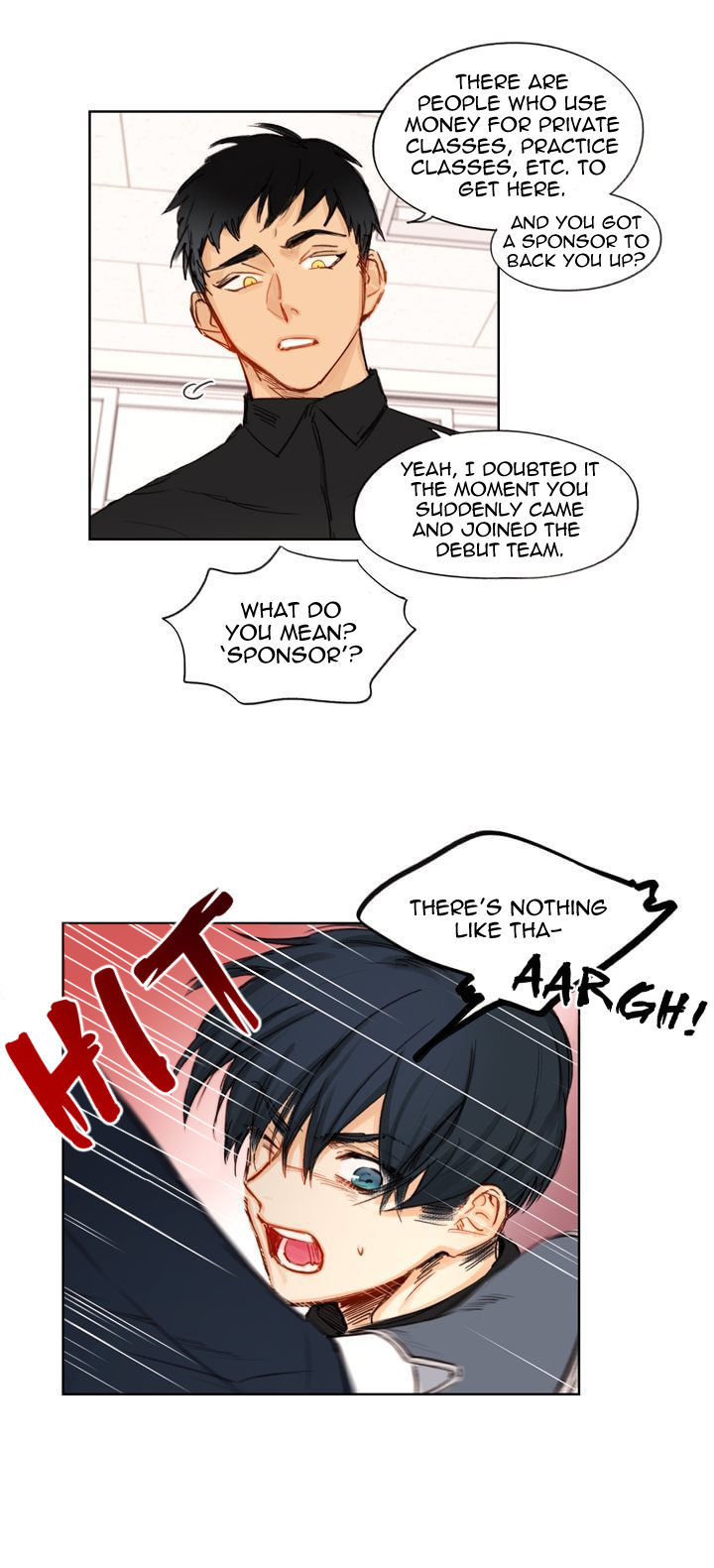 Trainees Chapter 16.3 page 13 - Chapter 16 : 16v3