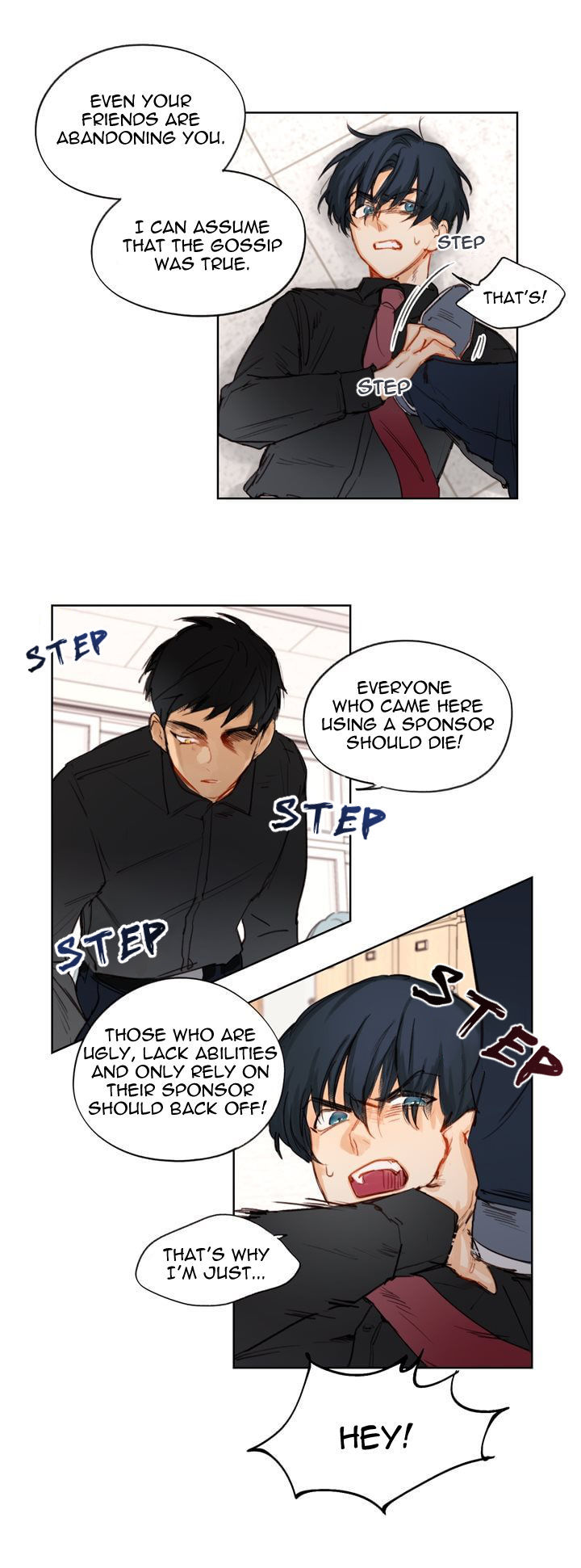 Trainees Chapter 16.3 page 14 - Chapter 16 : 16v3