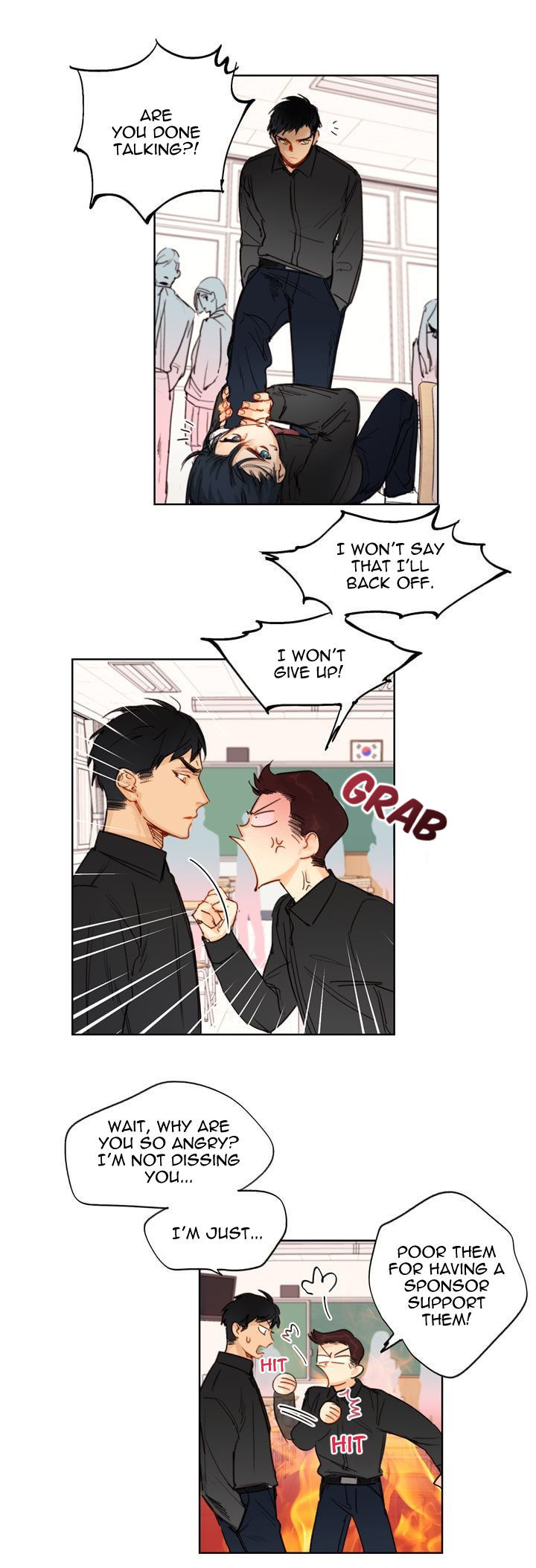 Trainees Chapter 16.3 page 15 - Chapter 16 : 16v3
