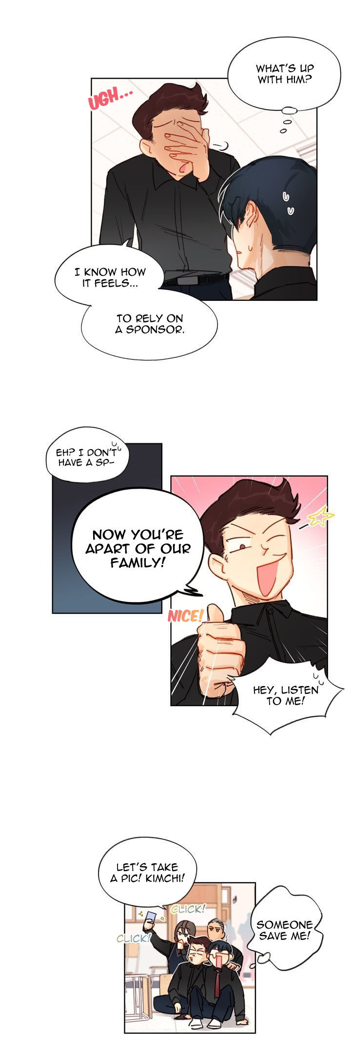 Trainees Chapter 16.3 page 19 - Chapter 16 : 16v3